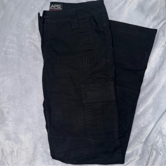 LAPG Tactical Pants - Picture 3 of 3